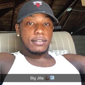 Meet your Posher, Bjorie